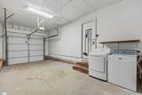 711 Hellams Street - Photo 35