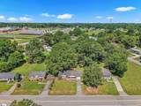 711 Hellams Street - Photo 36