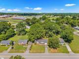 711 Hellams Street - Photo 37