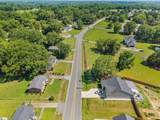 711 Hellams Street - Photo 39