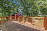 711 Hellams Street - Photo 4