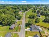 711 Hellams Street - Photo 40