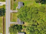 711 Hellams Street - Photo 41