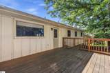 711 Hellams Street - Photo 6