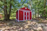 711 Hellams Street - Photo 7