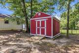 711 Hellams Street - Photo 8