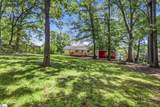 711 Hellams Street - Photo 9