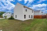 2 Havenhill Place - Photo 36