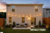 2 Havenhill Place - Photo 37