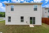 2 Havenhill Place - Photo 38
