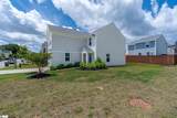 2 Havenhill Place - Photo 39