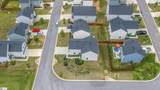 2 Havenhill Place - Photo 40
