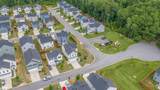 2 Havenhill Place - Photo 41