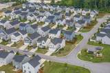 2 Havenhill Place - Photo 42