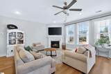 109 Woodcross Drive - Photo 10