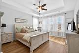109 Woodcross Drive - Photo 11