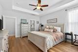 109 Woodcross Drive - Photo 12
