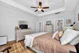 109 Woodcross Drive - Photo 13