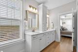 109 Woodcross Drive - Photo 15