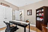 109 Woodcross Drive - Photo 16