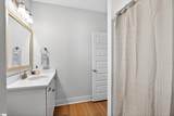 109 Woodcross Drive - Photo 19