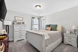 109 Woodcross Drive - Photo 20