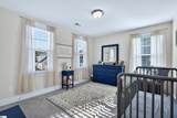 109 Woodcross Drive - Photo 22