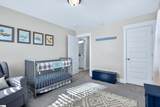 109 Woodcross Drive - Photo 23