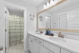 109 Woodcross Drive - Photo 24