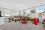 109 Woodcross Drive - Photo 25