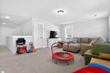 109 Woodcross Drive - Photo 26