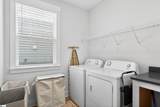 109 Woodcross Drive - Photo 27