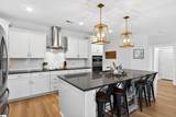 109 Woodcross Drive - Photo 6