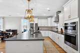 109 Woodcross Drive - Photo 7