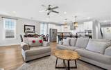 109 Woodcross Drive - Photo 9