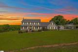 5230 Olden Porter Road - Photo 1