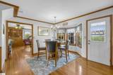 5230 Olden Porter Road - Photo 10
