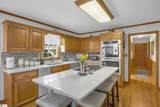 5230 Olden Porter Road - Photo 11