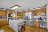 5230 Olden Porter Road - Photo 12