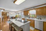 5230 Olden Porter Road - Photo 13
