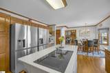 5230 Olden Porter Road - Photo 14