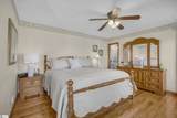 5230 Olden Porter Road - Photo 15