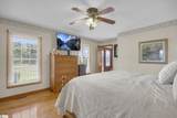 5230 Olden Porter Road - Photo 16