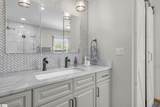 5230 Olden Porter Road - Photo 17