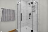 5230 Olden Porter Road - Photo 18