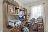 5230 Olden Porter Road - Photo 19