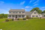 5230 Olden Porter Road - Photo 2