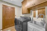 5230 Olden Porter Road - Photo 20