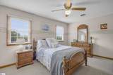 5230 Olden Porter Road - Photo 21