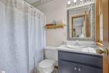 5230 Olden Porter Road - Photo 22